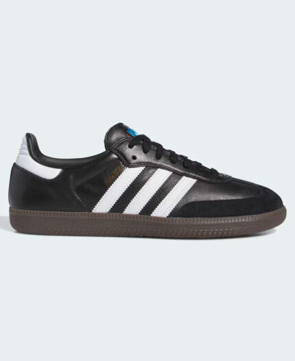 Zapatillas Adidas Samba ADV
