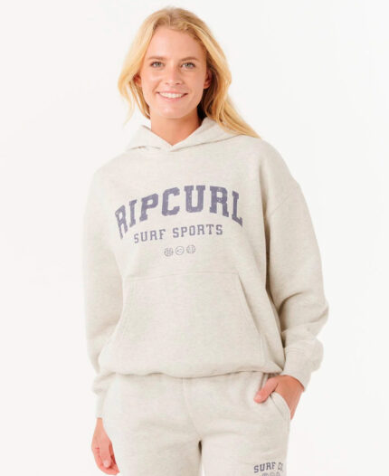 Buzo Rip Curl Hood Over Acid Sports