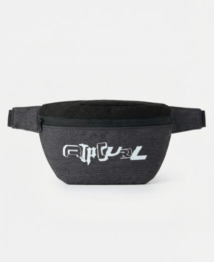 Riñonera Rip Curl