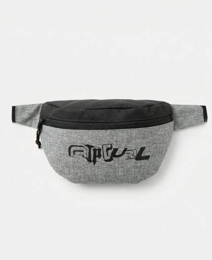 Riñonera Rip Curl