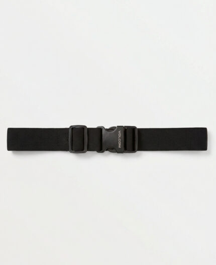 Cinturón Volcom Xander