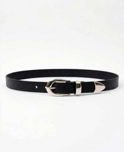 Cinturón MCD LTH Puntera