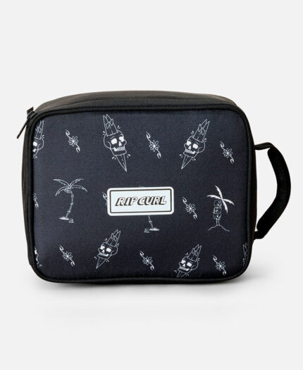 Lunchera Rip Curl Box Combo
