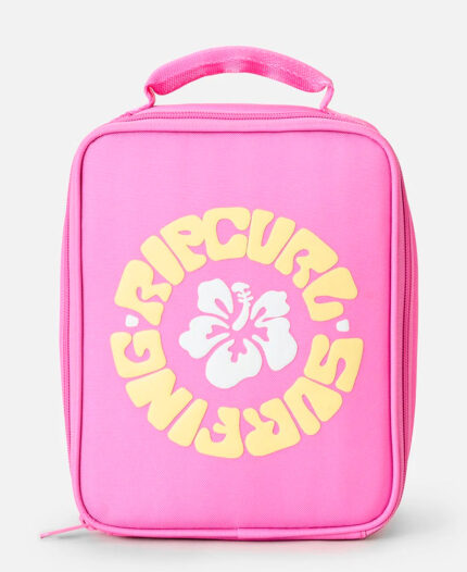 Lunchera Rip Curl Mixed
