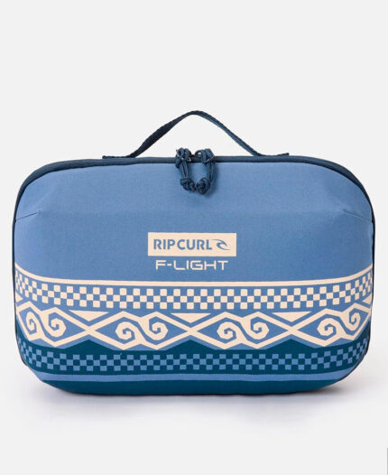 Neceser Rip Curl Beauty F-Light