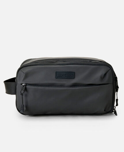 Neceser Rip Curl Toiletry Weekend