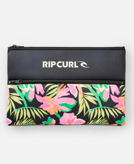 Pencil Case Rip Curl XL