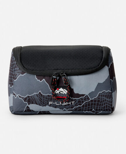 Neceser Rip Curl F-Light Icons