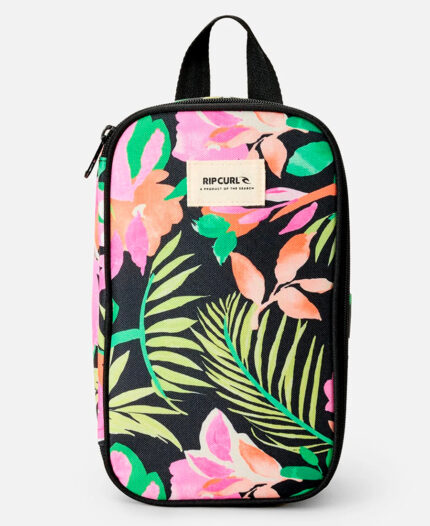 Lunchera Rip Curl Box