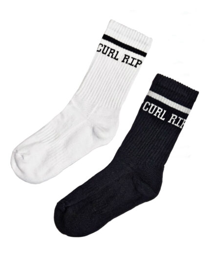 Medias Rip Curl Wettie X2 Unisex