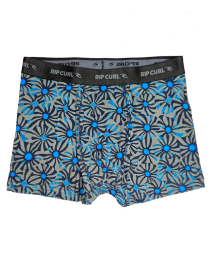 Boxer Rip Curl Classic