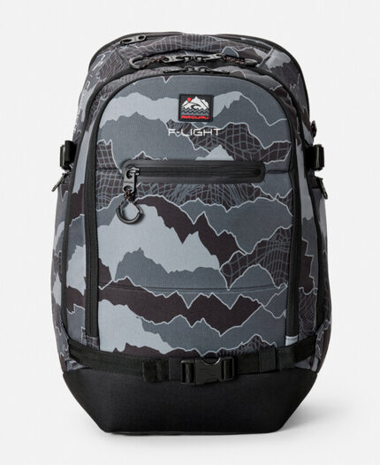 Mochila Rip Curl F-Light Posse 35L