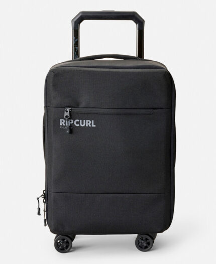 Valija Rip Curl Carry-On Wheeled Travel F-Light 40L