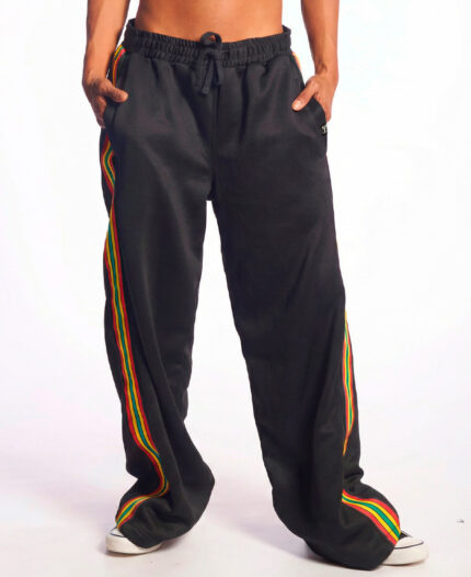 Jogging Y Tu Quique? Wide Sport