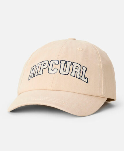Cap Rip Curl Snap Search