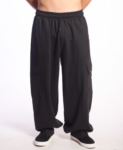 Jogging Volcom Baggy Cargo