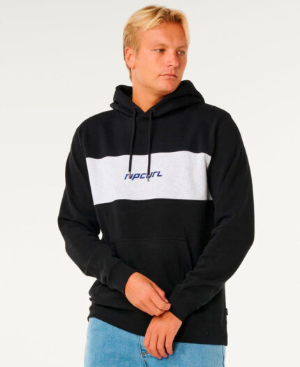 Buzo Rip Curl Hood Undertow