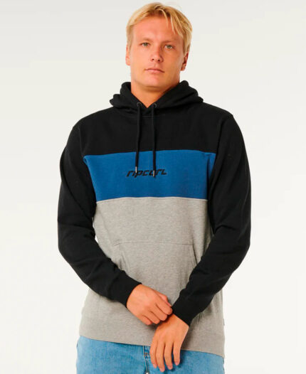 Buzo Rip Curl Hood Undertow
