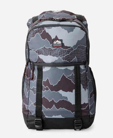 Mochila Rip Curl Dawn Patrol 30L