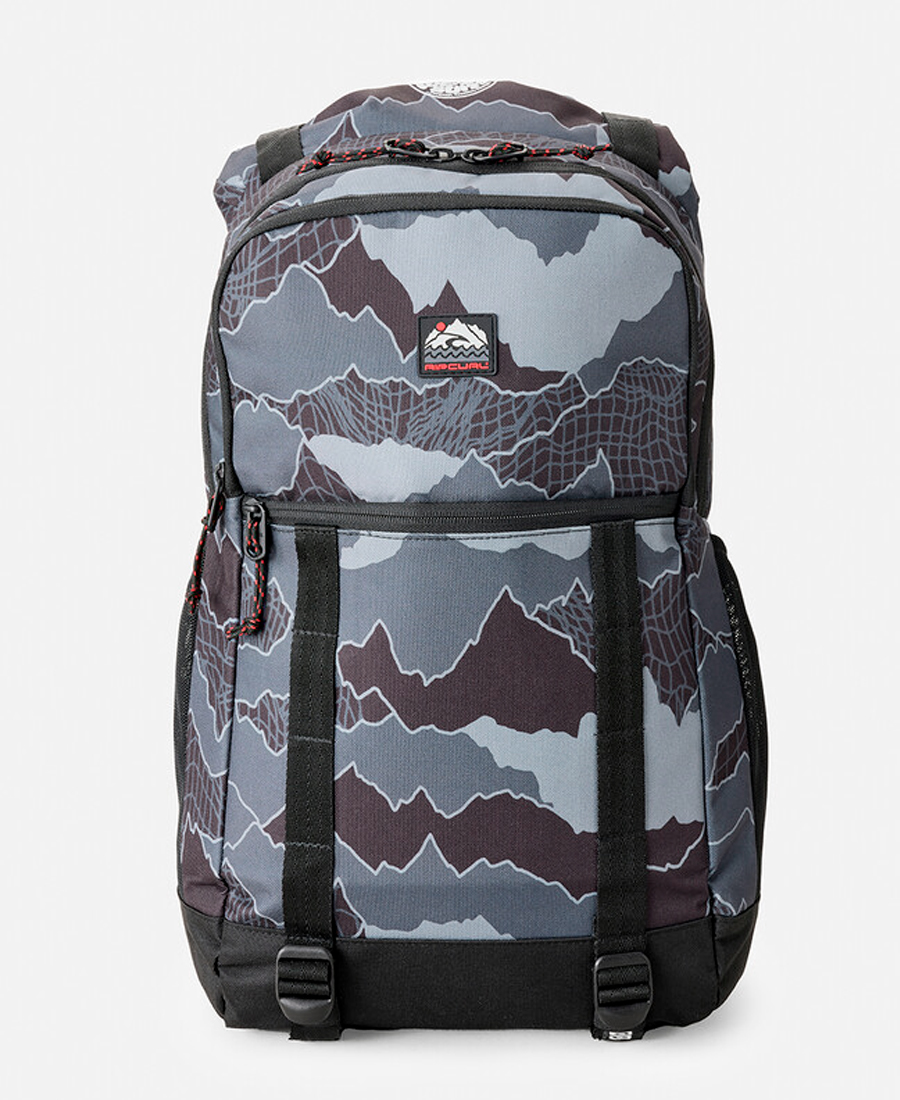 Mochila Rip Curl Dawn Patrol 30L