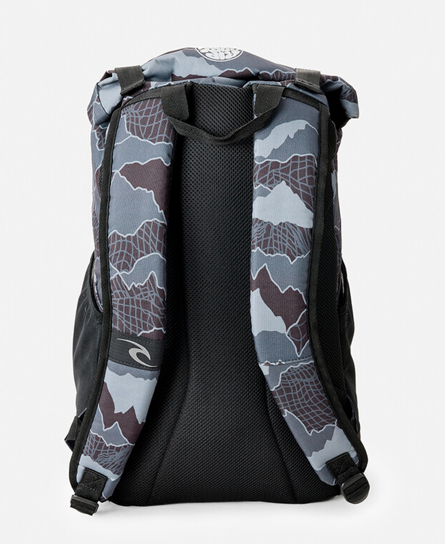 Mochila Rip Curl Dawn Patrol 30L - Imagen 2