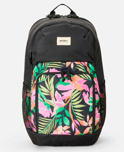 Mochila Rip Curl Chaser 33L