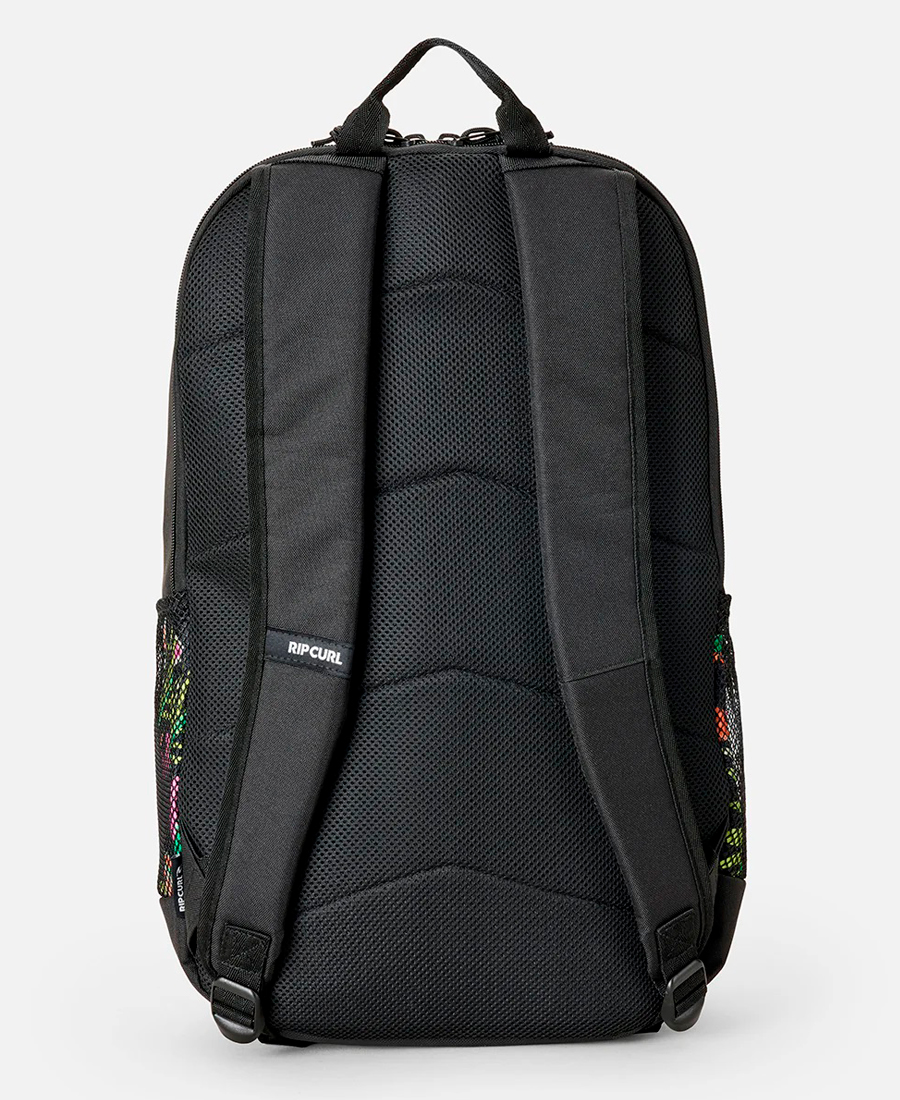 Mochila Rip Curl Chaser 33L - Imagen 2