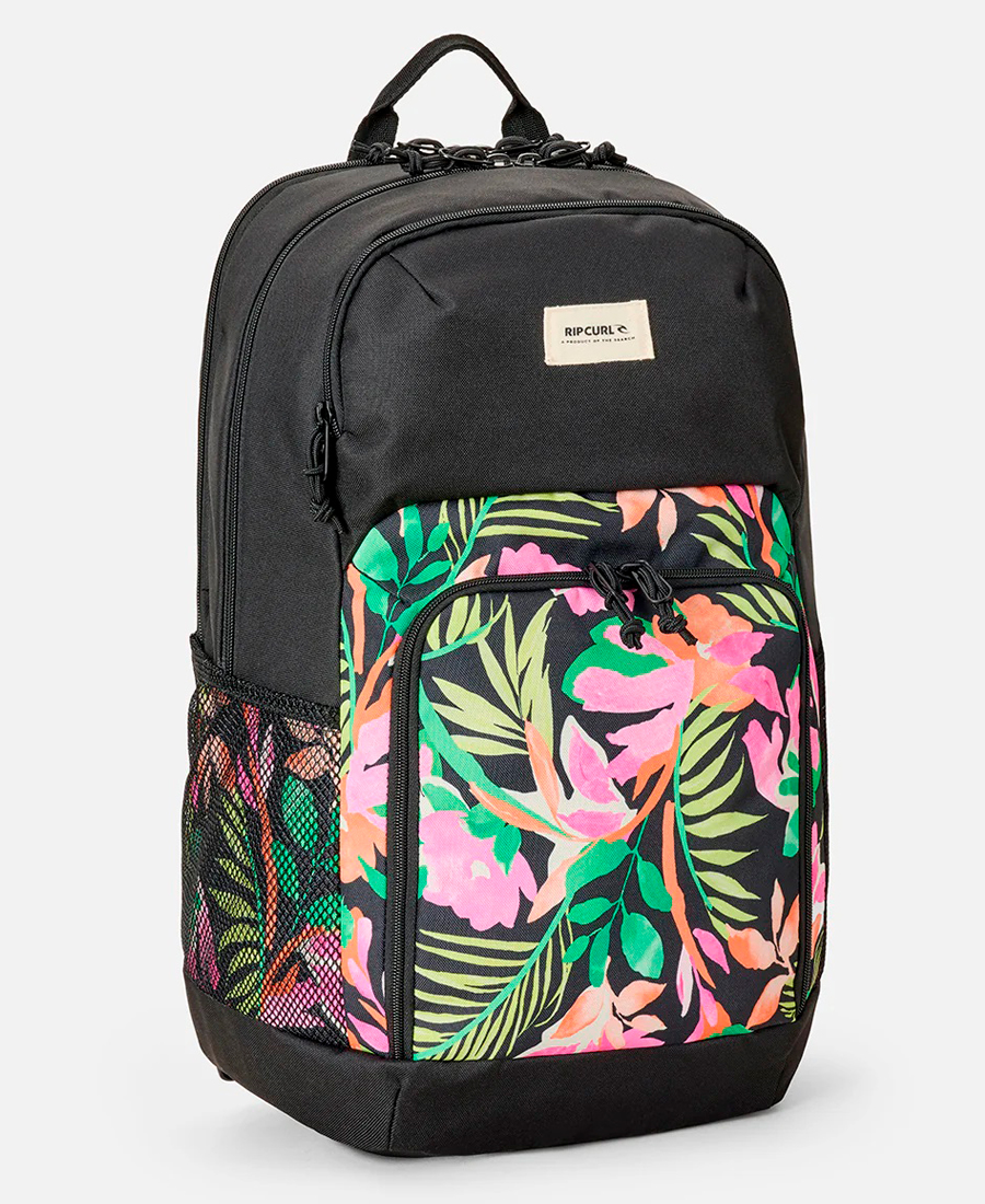 Mochila Rip Curl Chaser 33L - Imagen 3