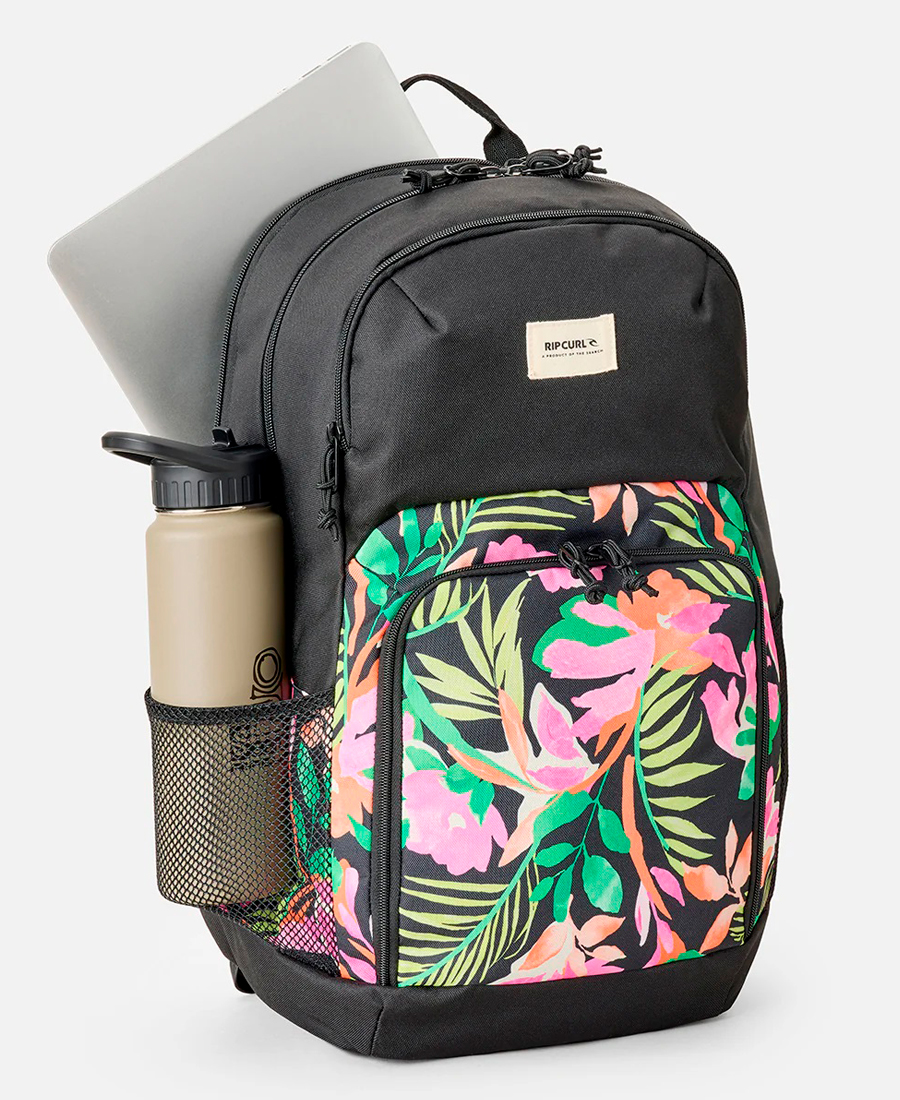 Mochila Rip Curl Chaser 33L - Imagen 4