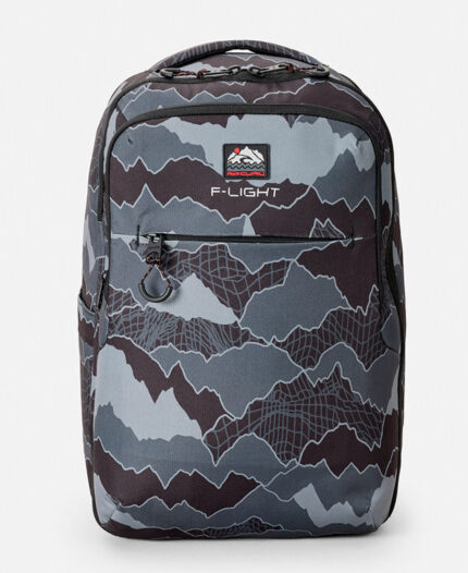 Mochila Rip Curl F-Light Week 23L