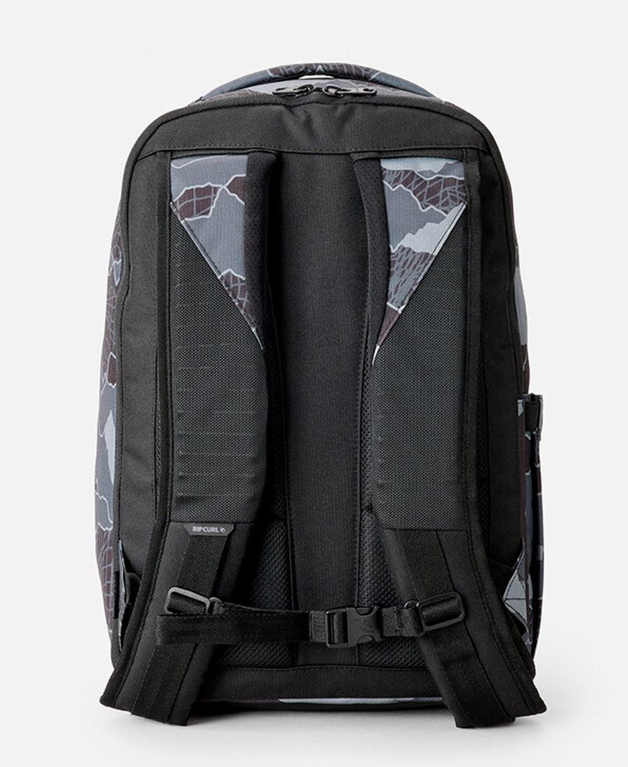 Mochila Rip Curl F-Light Week 23L - Imagen 2