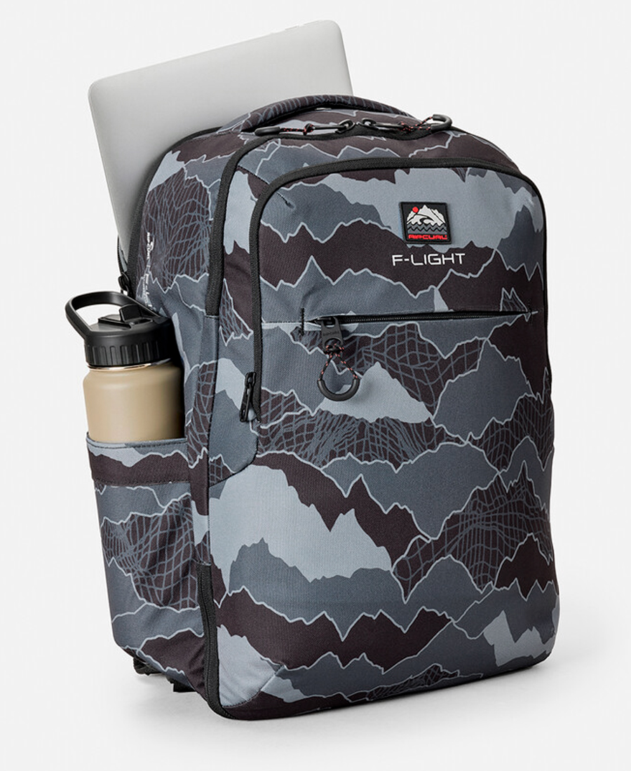 Mochila Rip Curl F-Light Week 23L - Imagen 3
