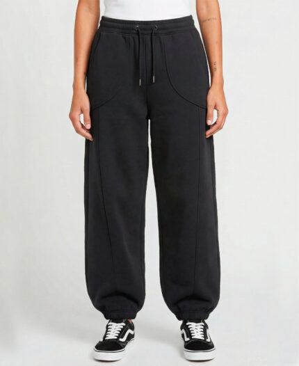 Jogging Volcom Baggy Solid