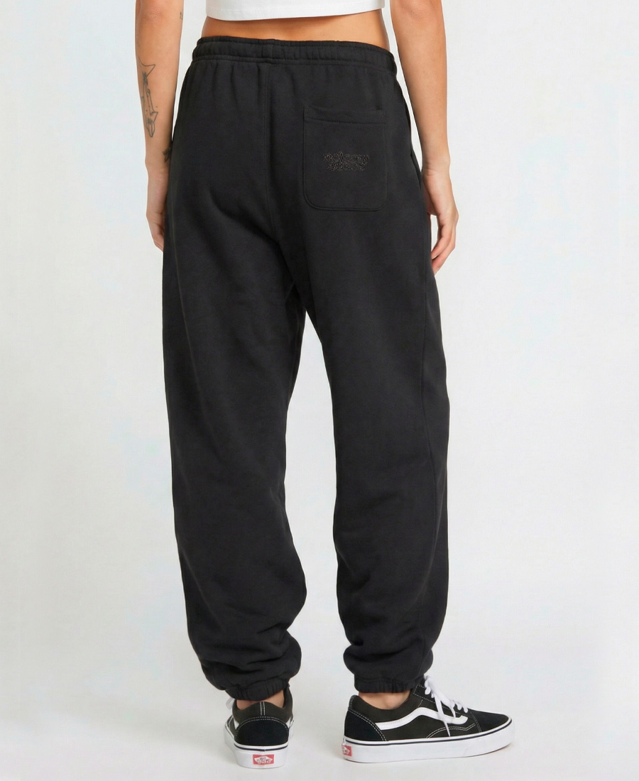 Jogging Volcom Baggy Solid - Imagen 2