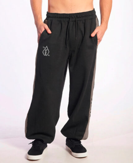 Jogging Volcom Baggy Outthere