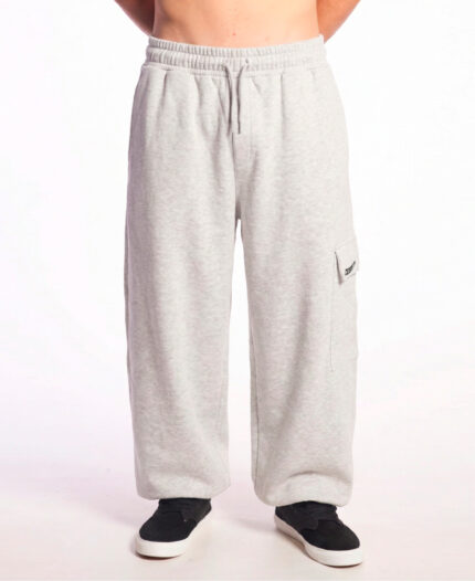 Jogging Volcom Baggy Cargo