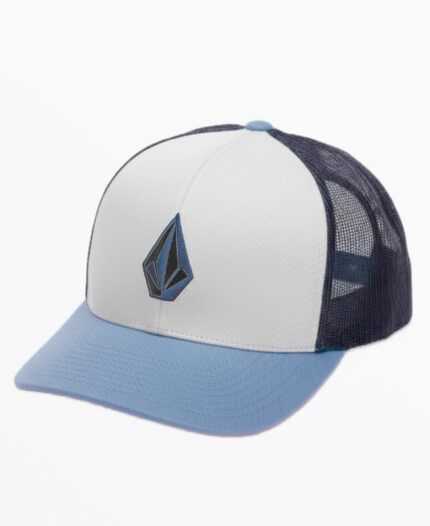 Cap Volcom Full Stone