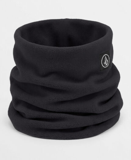 Cuello Volcom Polar Unisex