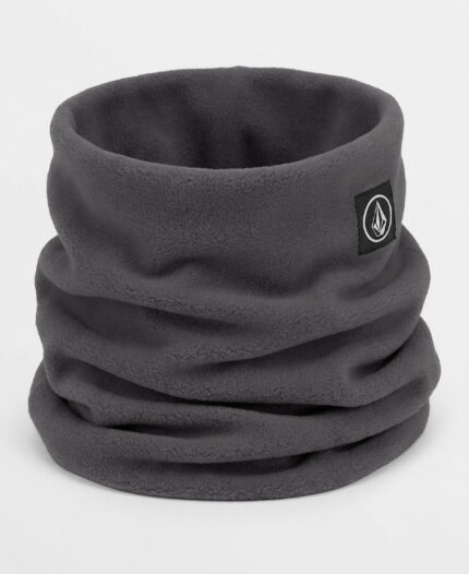 Cuello Volcom Polar Unisex