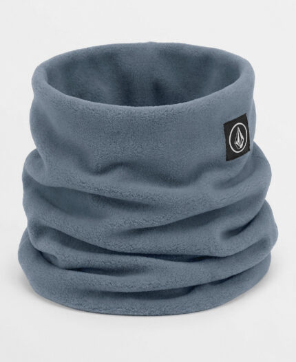 Cuello Volcom Polar Unisex