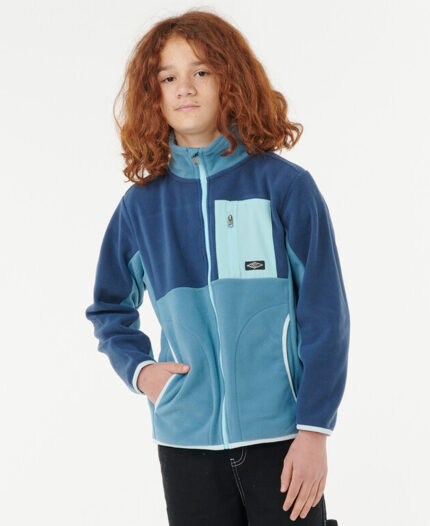 Polar Rip Curl Raw Energy