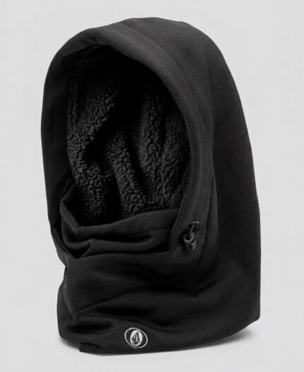 Pasamontaña Volcom Hydro Fleece Hood Thingy