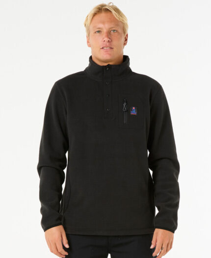 Polar Rip Curl 1/2 Zip Search