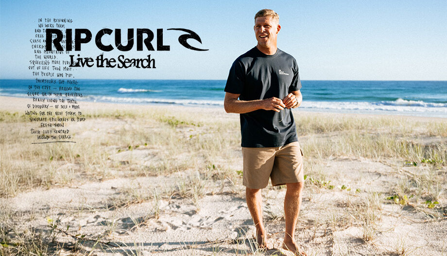 BANNER-MEDIO_RC-EN-CC