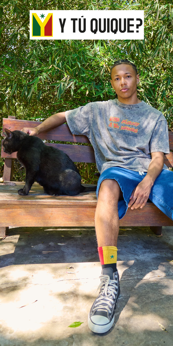 RECAMBIO-WEB-YTQ-mar-CC-600x1200