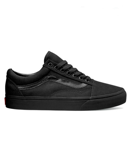 Zapatillas Vans Old Skool