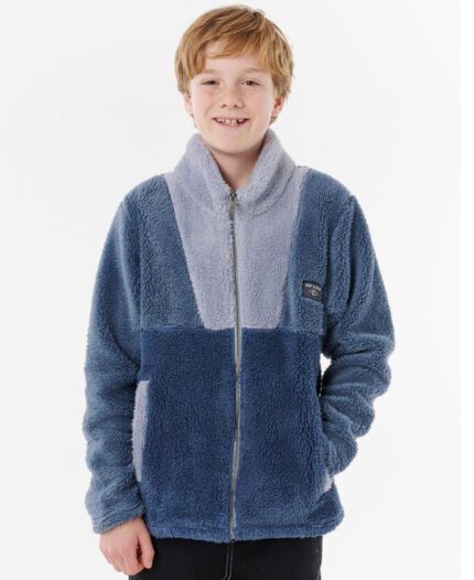 Campera Rip Curl Block Party