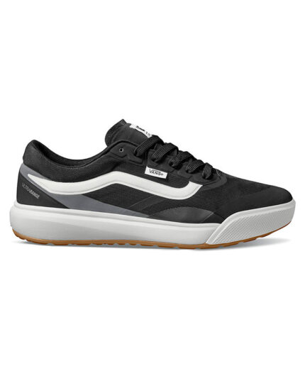 Zapatillas Vans MTE Ultrarange 2.0 RW