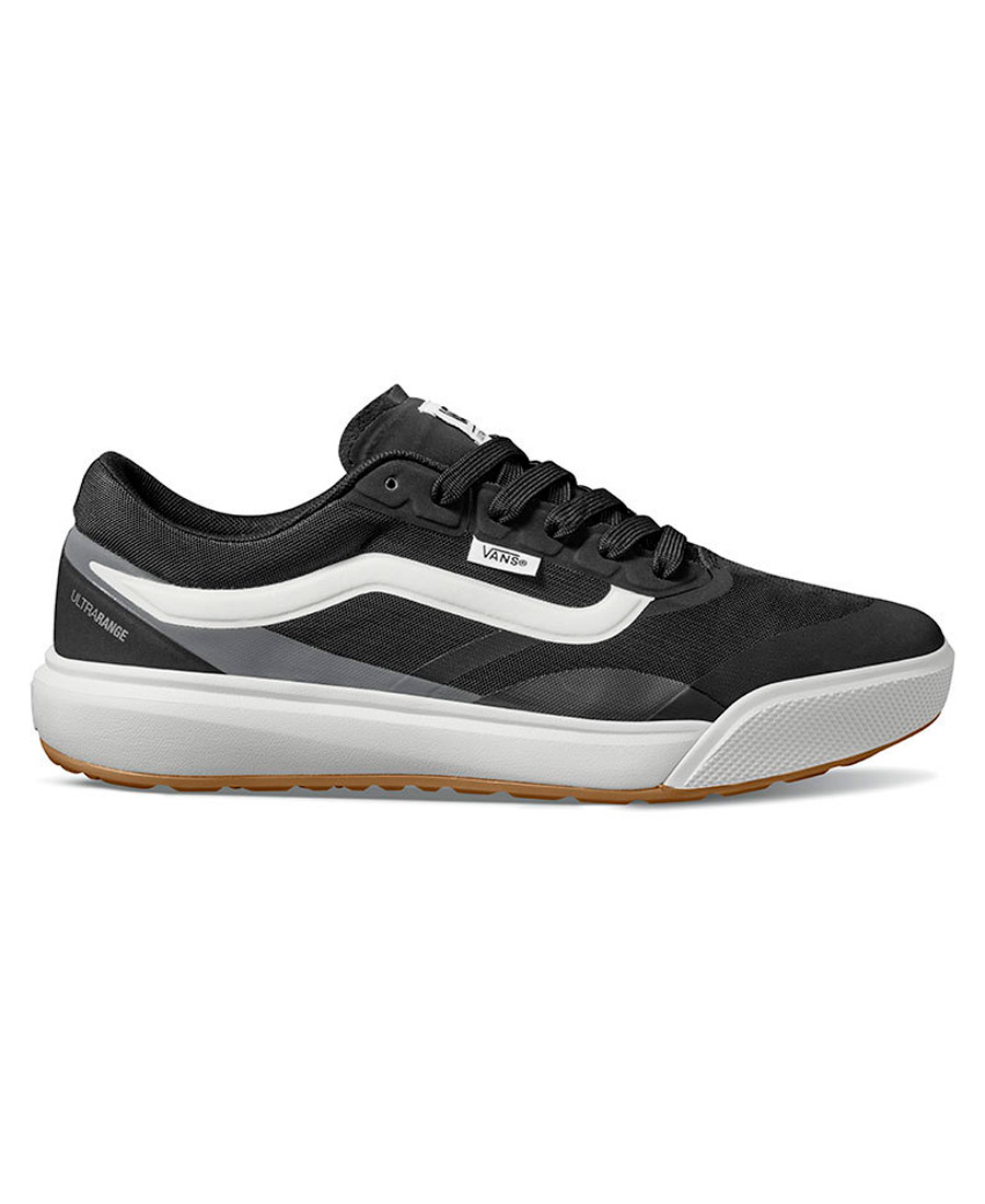 Zapatillas Vans MTE Ultrarange 2.0 RW