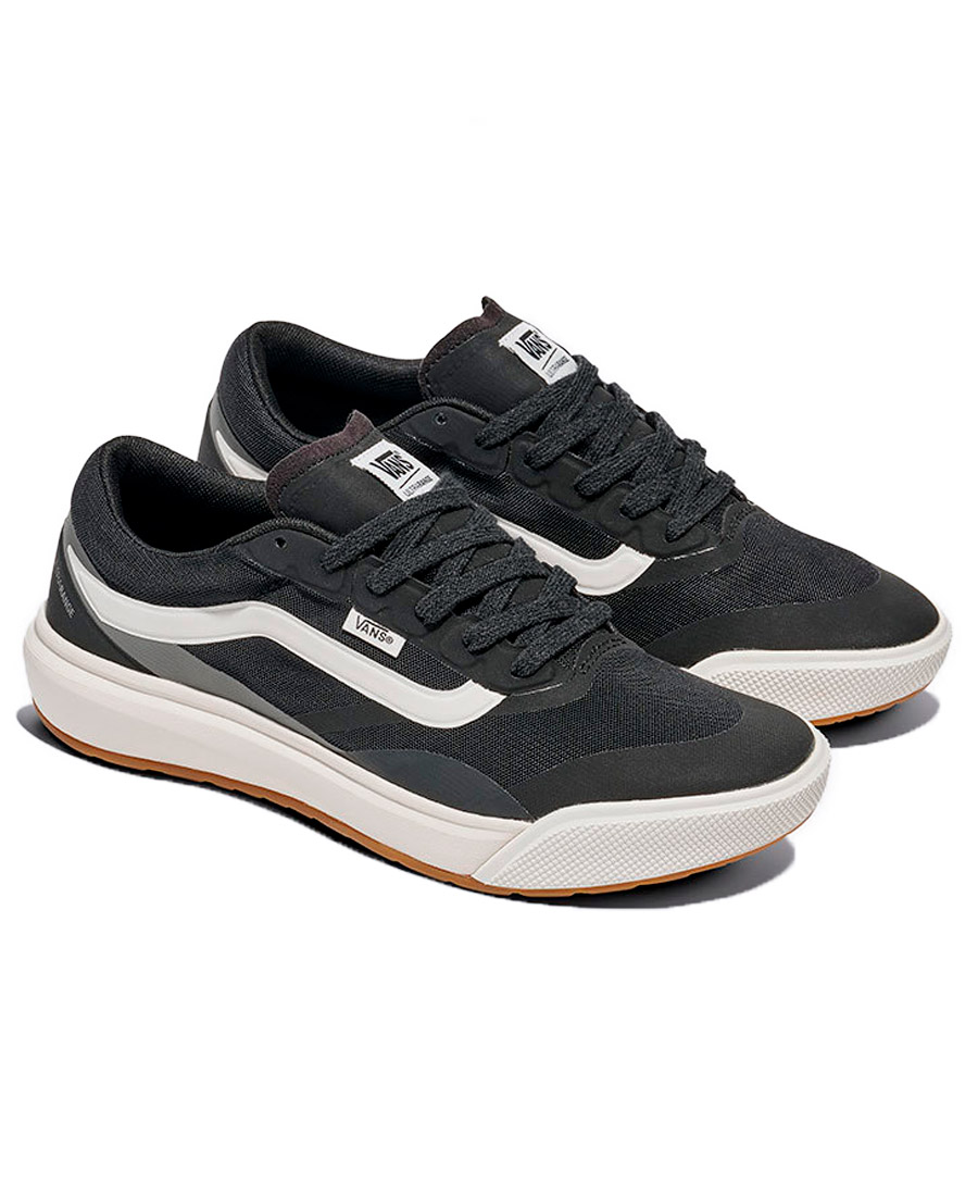 Zapatillas Vans MTE Ultrarange 2.0 RW - Imagen 2